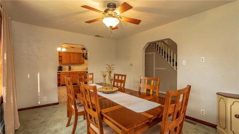 64 Coraopolis Rd, Coraopolis, PA 15108 photo 7