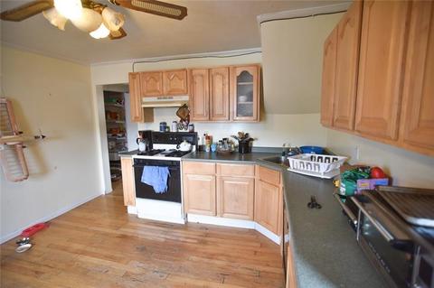 627 Maple St, Irwin, PA 15642 photo 14