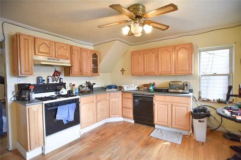 627 Maple St, Irwin, PA 15642 photo 15