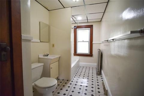 627 Maple St, Irwin, PA 15642 photo 19