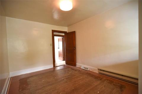 627 Maple St, Irwin, PA 15642 photo 12