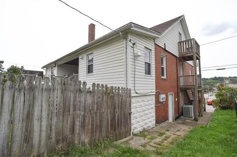 627 Maple St, Irwin, PA 15642 photo 6