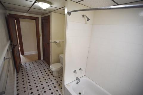 627 Maple St, Irwin, PA 15642 photo 20