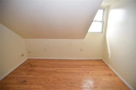 627 Maple St, Irwin, PA 15642 photo 18