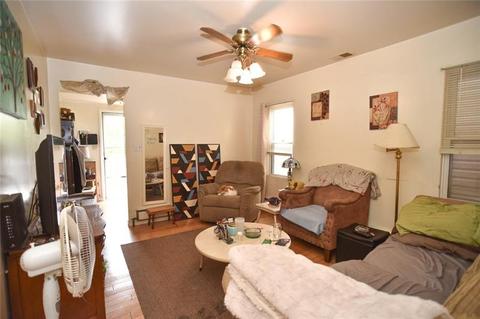 627 Maple St, Irwin, PA 15642 photo 17