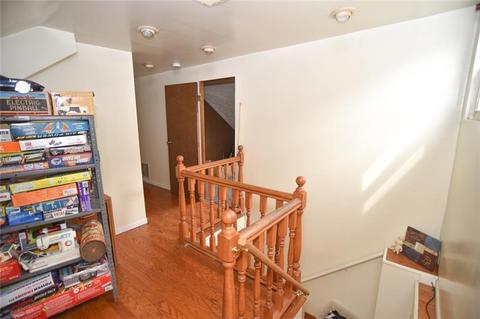 627 Maple St, Irwin, PA 15642 photo 16