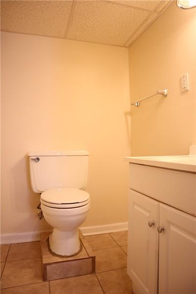 5765 Tyler Ave, Export, PA 15632 photo 8