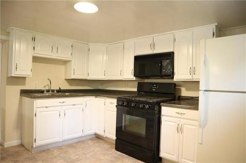 5765 Tyler Ave, Export, PA 15632 photo 7