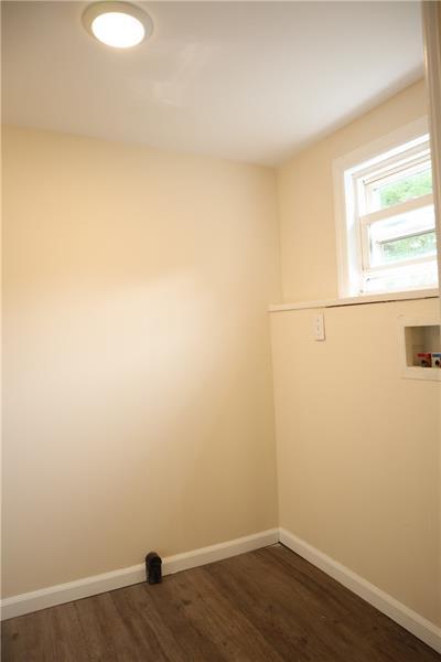 5765 Tyler Ave, Export, PA 15632 photo 12