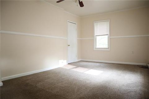 5765 Tyler Ave, Export, PA 15632 photo 10