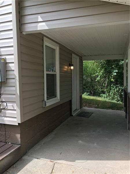 5765 Tyler Ave, Export, PA 15632 photo 15