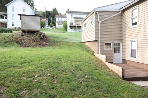 5765 Tyler Ave, Export, PA 15632 photo 16