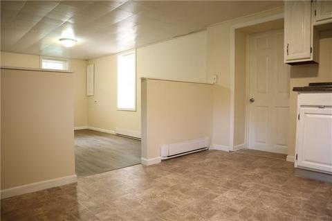 5765 Tyler Ave, Export, PA 15632 photo 4