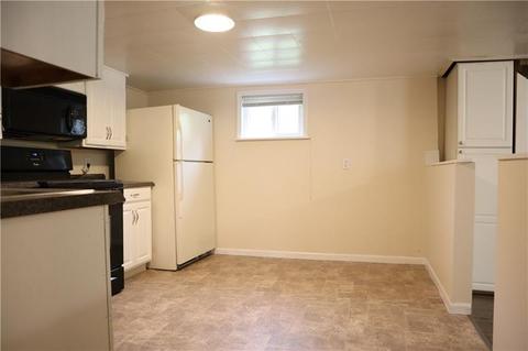 5765 Tyler Ave, Export, PA 15632 photo 6
