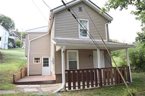 5765 Tyler Ave, Export, PA 15632 photo 1