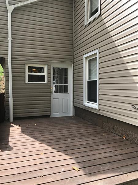 5765 Tyler Ave, Export, PA 15632 photo 14