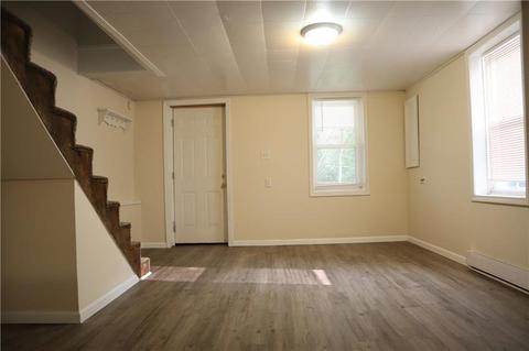 5765 Tyler Ave, Export, PA 15632 photo 2