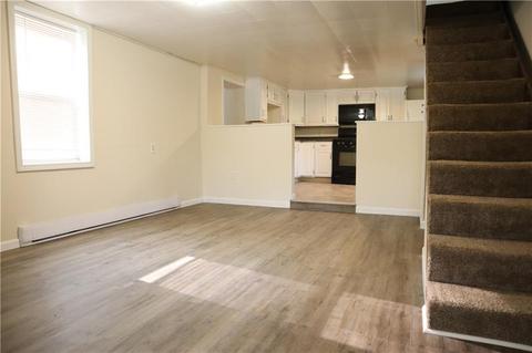 5765 Tyler Ave, Export, PA 15632 photo 3