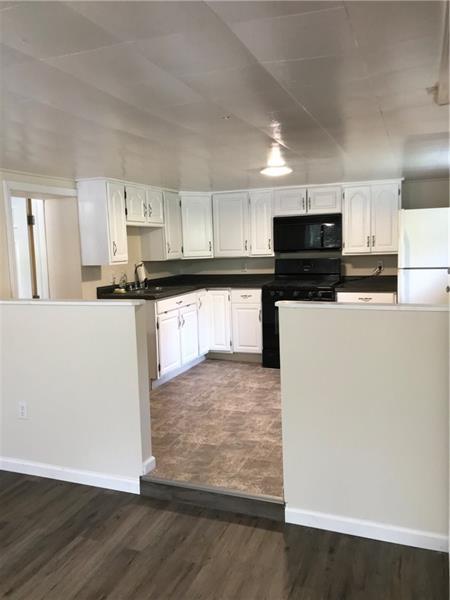 5765 Tyler Ave, Export, PA 15632 photo 5