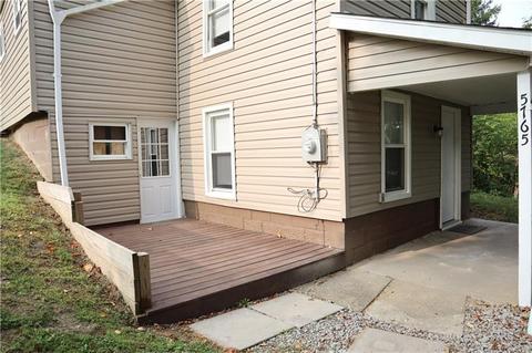 5765 Tyler Ave, Export, PA 15632 photo 13