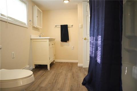 5765 Tyler Ave, Export, PA 15632 photo 11