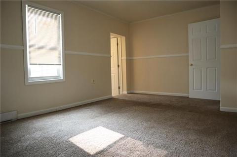 5765 Tyler Ave, Export, PA 15632 photo 9
