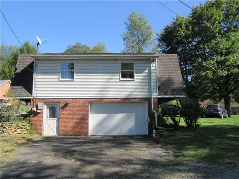 105 Cherry St, Apollo, PA 15613 photo 4