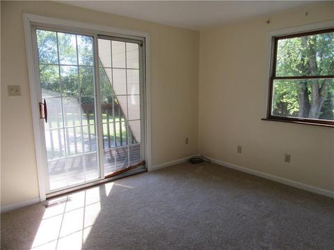 105 Cherry St, Apollo, PA 15613 photo 10