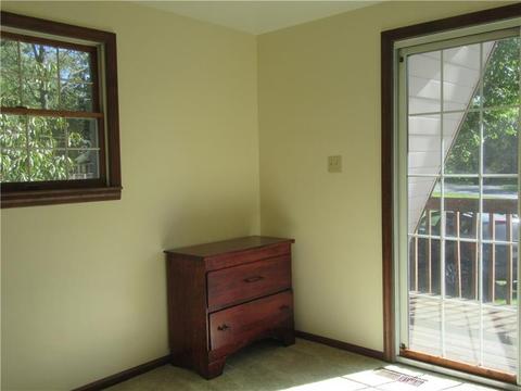 105 Cherry St, Apollo, PA 15613 photo 11
