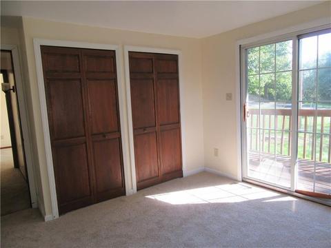 105 Cherry St, Apollo, PA 15613 photo 9
