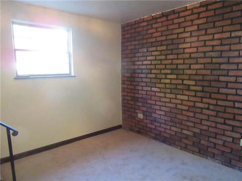 105 Cherry St, Apollo, PA 15613 photo 13