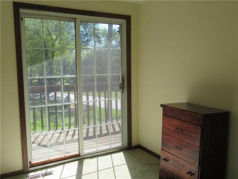 105 Cherry St, Apollo, PA 15613 photo 12