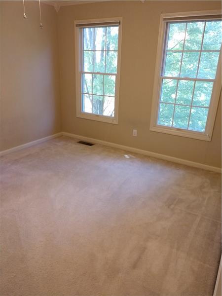 106 Pine Nut Dr, Eighty Four, PA 15330 photo 20