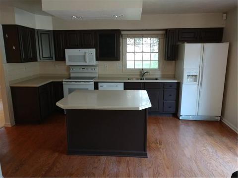106 Pine Nut Dr, Eighty Four, PA 15330 photo 11