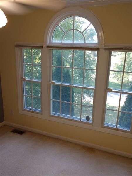 106 Pine Nut Dr, Eighty Four, PA 15330 photo 21