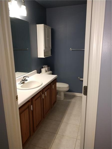 106 Pine Nut Dr, Eighty Four, PA 15330 photo 16
