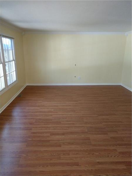 106 Pine Nut Dr, Eighty Four, PA 15330 photo 8