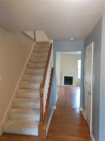 106 Pine Nut Dr, Eighty Four, PA 15330 photo 3