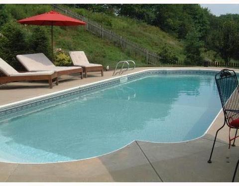 106 Pine Nut Dr, Eighty Four, PA 15330 photo 22