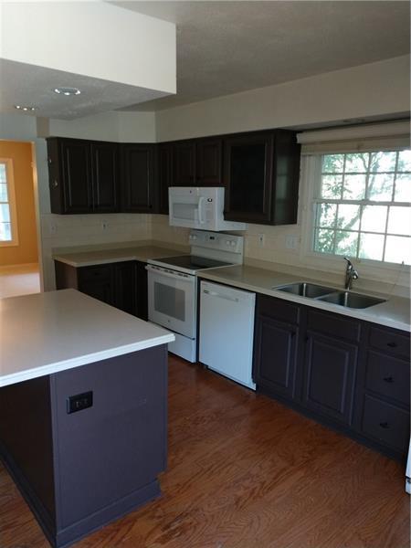 106 Pine Nut Dr, Eighty Four, PA 15330 photo 13