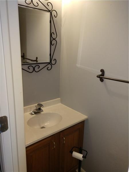 106 Pine Nut Dr, Eighty Four, PA 15330 photo 5