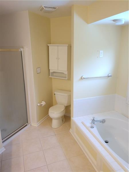 106 Pine Nut Dr, Eighty Four, PA 15330 photo 14