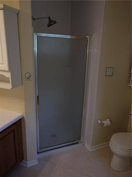 106 Pine Nut Dr, Eighty Four, PA 15330 photo 17