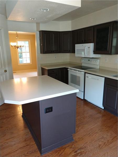 106 Pine Nut Dr, Eighty Four, PA 15330 photo 10