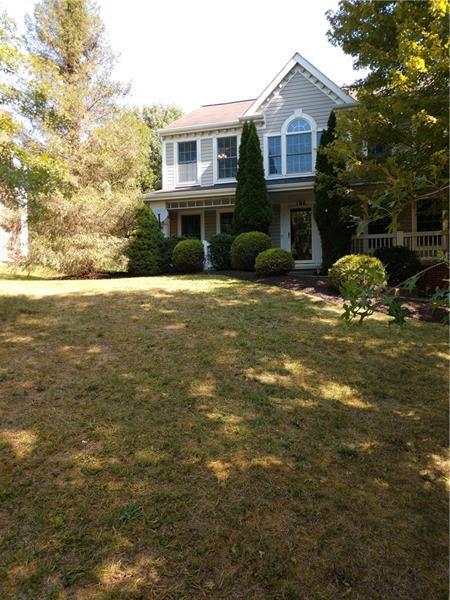 106 Pine Nut Dr, Eighty Four, PA 15330 photo 2