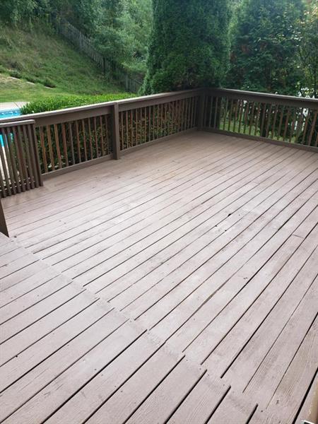 106 Pine Nut Dr, Eighty Four, PA 15330 photo 23