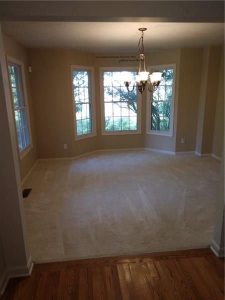 106 Pine Nut Dr, Eighty Four, PA 15330 photo 6