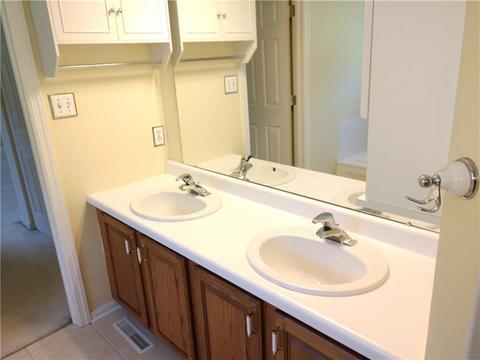 106 Pine Nut Dr, Eighty Four, PA 15330 photo 18