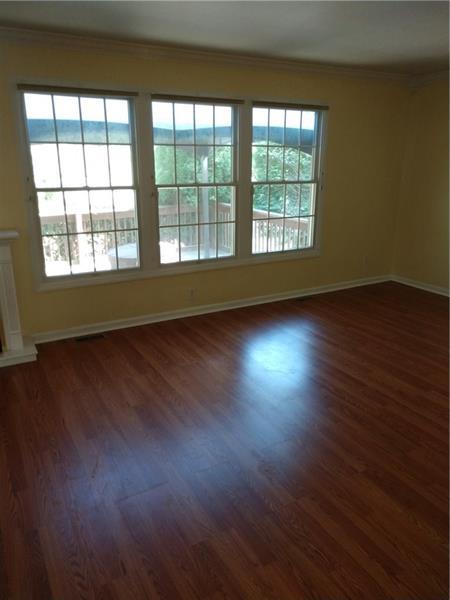 106 Pine Nut Dr, Eighty Four, PA 15330 photo 7
