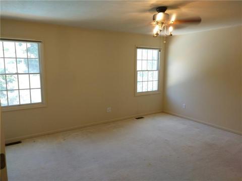 106 Pine Nut Dr, Eighty Four, PA 15330 photo 15